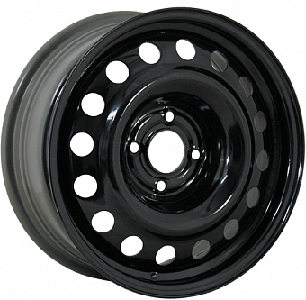 ���� ����� Trebl X40051